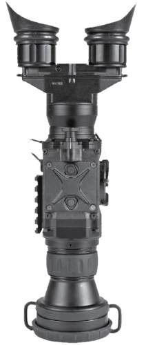 Armasight Helios 336 3-12x42 Thermal Imaging Bi-Ocular